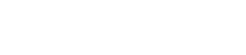WebConcilia